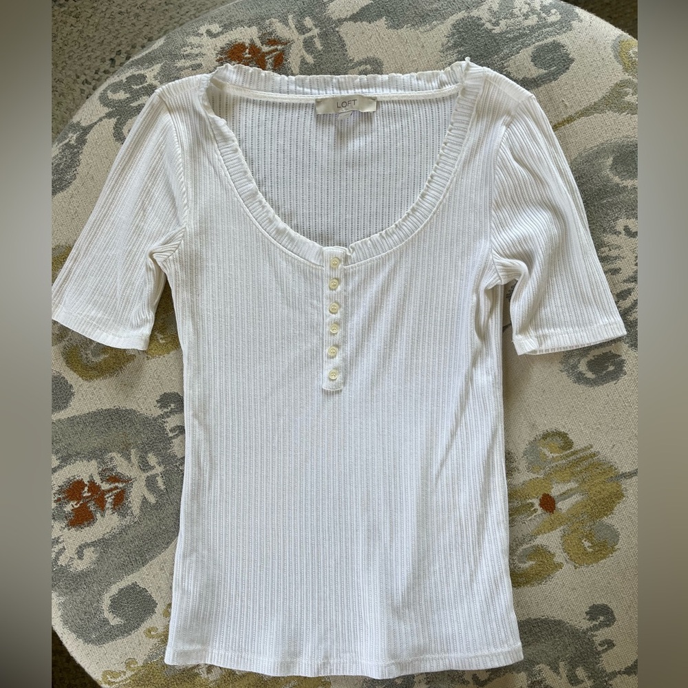 LOFT Top